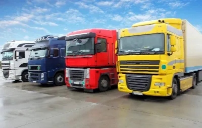 Adana Pülümür Nakliye Ambarı