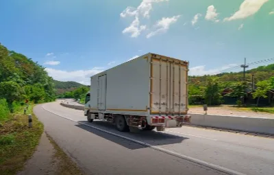 Adana Pülümür | Bulaşık Makinesi Taşıma