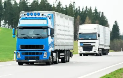 Adana Pülümür | Eşya Taşıma